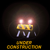 UC